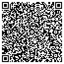 QR code with Fibertech contacts