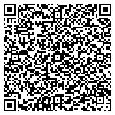 QR code with Florentz Public Relations LLC contacts