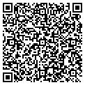 QR code with Jamestown Cycle Shop contacts