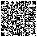 QR code with Lakewinds Motel contacts