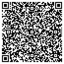 QR code with Jj Twigs Pizza & Pub contacts
