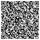 QR code with Forge Communications LLC contacts