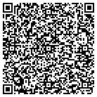 QR code with Frick Communications contacts