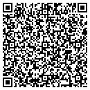 QR code with Jan's Outdoor Supply contacts