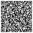 QR code with Lamberts Lodges contacts