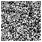 QR code with Edwardo's Pizza & Subs contacts
