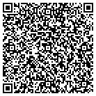 QR code with 123txauto contacts