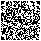 QR code with Jesuit Volunteers Intl contacts