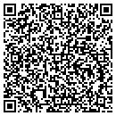 QR code with Edwardos Pizza Subs contacts