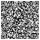 QR code with Edwardo's Pizza & Subs contacts