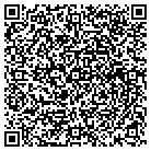 QR code with Edwardo's Pizza & Subs LLC contacts