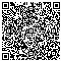 QR code with 2000 Auto Sales contacts