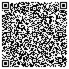 QR code with Laguens Hambuger Stone contacts