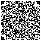 QR code with Edwardos Pizza & Subs LLC contacts