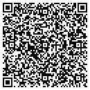 QR code with Let's Drizzle contacts