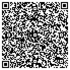 QR code with Edwardo's Pizza & Subs LLC contacts