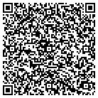 QR code with 2b Diamond Motors Or Lanc contacts