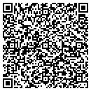 QR code with Little Yeoman Brewing Co LLC contacts