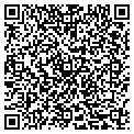 QR code with 360 Smart Car contacts
