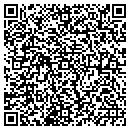 QR code with George Hill Co contacts