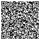 QR code with Llywelyn's Pub contacts