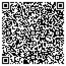 QR code with Elisa Rowe Fino Pizza contacts