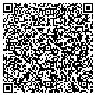 QR code with Get People Talking PR contacts