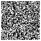 QR code with Llywelyn's Pub L L C contacts