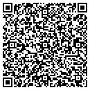 QR code with Gibbons CO contacts