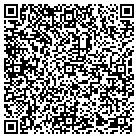 QR code with Florida Country Stores Inc contacts
