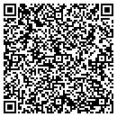 QR code with Paramount Press contacts