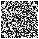 QR code with Endzone Pizza & Pub contacts