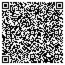 QR code with 5 Star Autoplex contacts