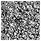 QR code with Granite Communications contacts