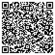 QR code with Marty's contacts