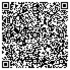 QR code with Florida Fluid Systems Tech contacts