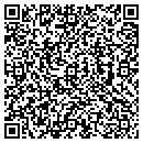 QR code with Eureka Pizza contacts