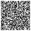 QR code with Miller Brewing Co contacts