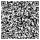 QR code with Mixing 10 contacts