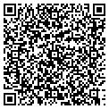 QR code with Eureka Pizza contacts
