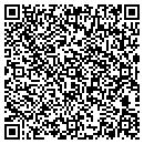 QR code with 9 Plus 9 Plus contacts