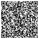 QR code with Modern Day Veterans contacts