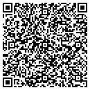 QR code with Family Pizza Inc contacts