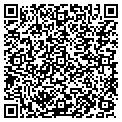 QR code with A1 Auto contacts