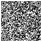 QR code with Groundwork Public Affairs LLC contacts