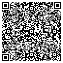 QR code with A1 Auto Sales contacts