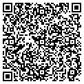 QR code with Fran Gare contacts