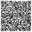 QR code with Hamilton Strategies, Inc. contacts