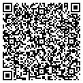 QR code with Rdf Gifts & Things contacts