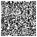 QR code with Fat Jimmy's contacts